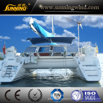 Wind Power Eolienne Turbine 600W